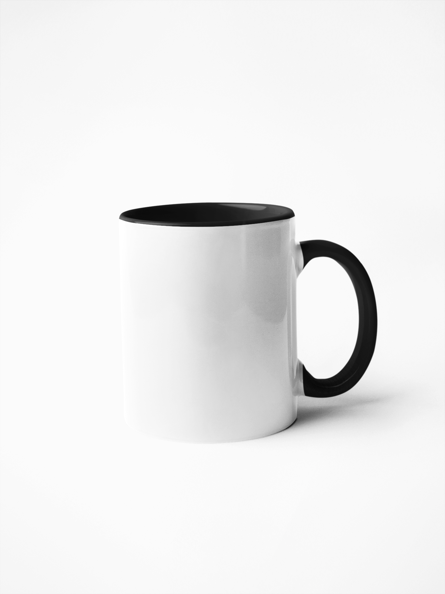 Plants Are My Therapy Plant Mom Mug-3