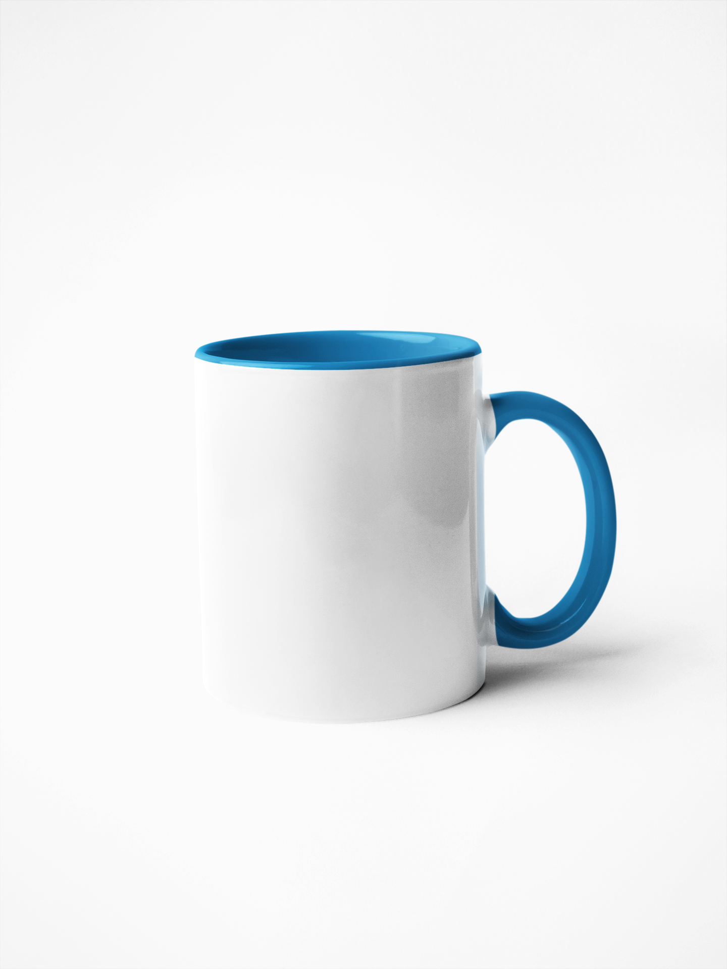 Plants Are My Therapy Plant Mom Mug-5