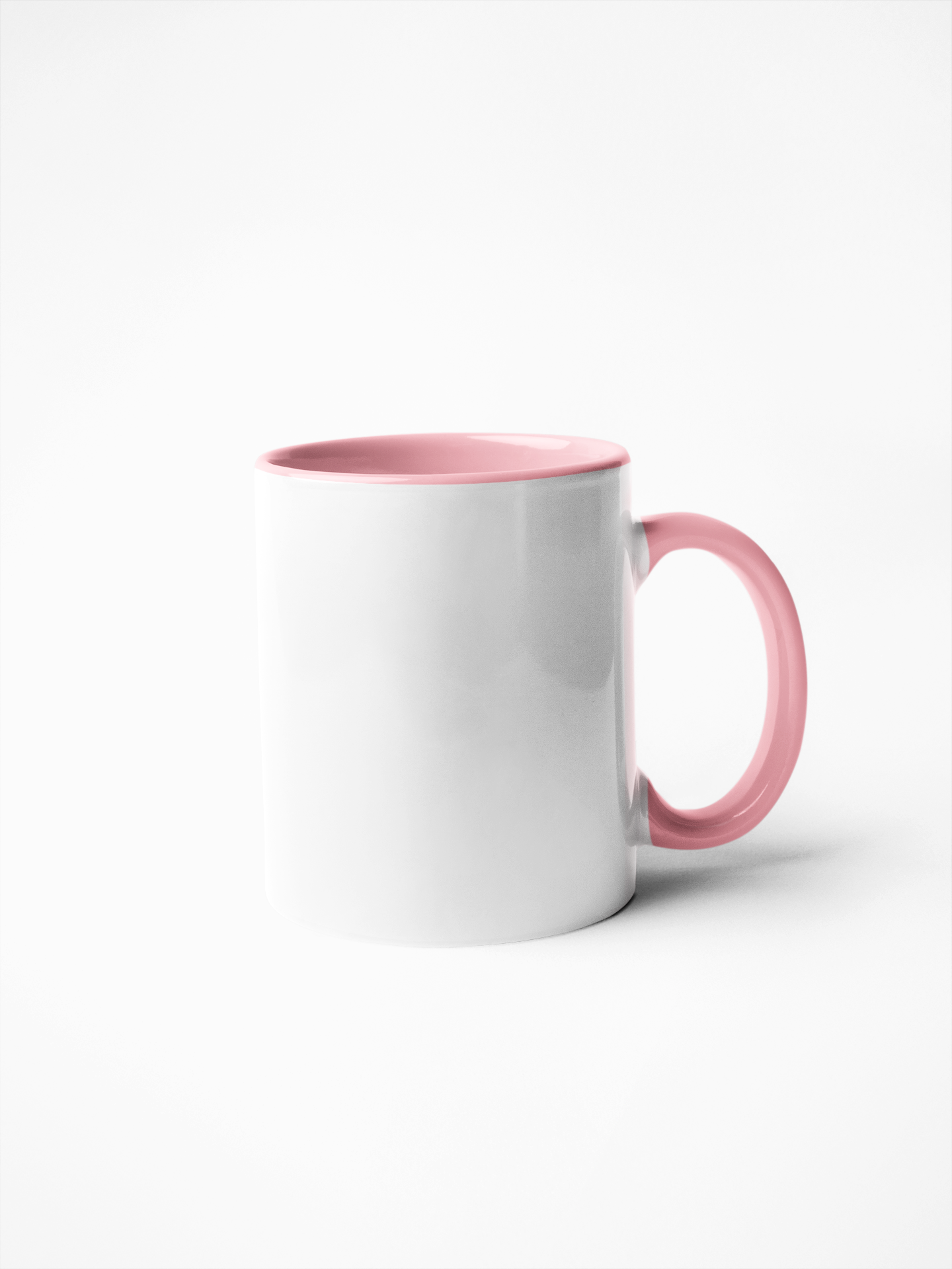 Plants Are My Therapy Plant Mom Mug-2