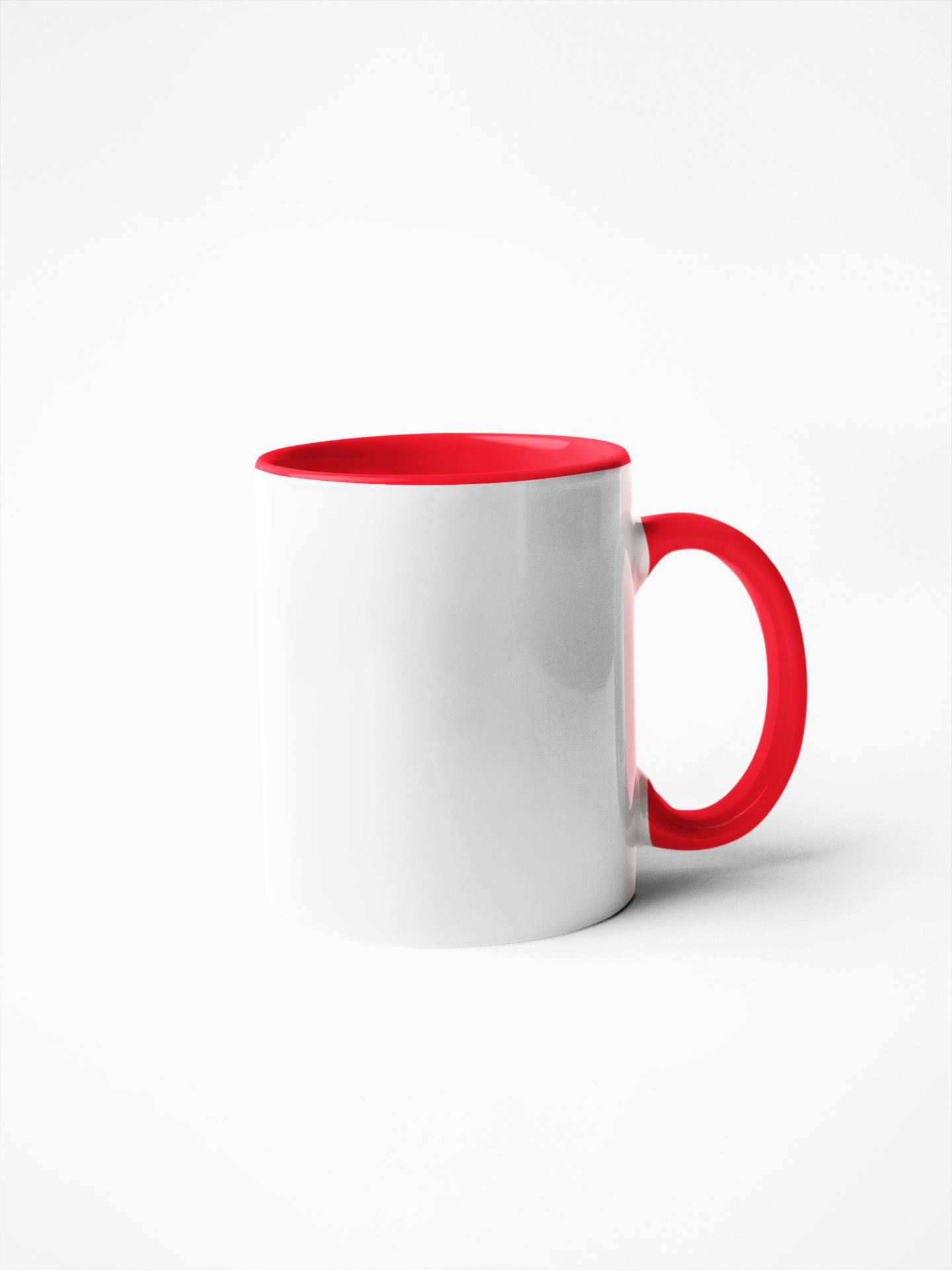 Plants Are My Therapy Plant Mom Mug-4