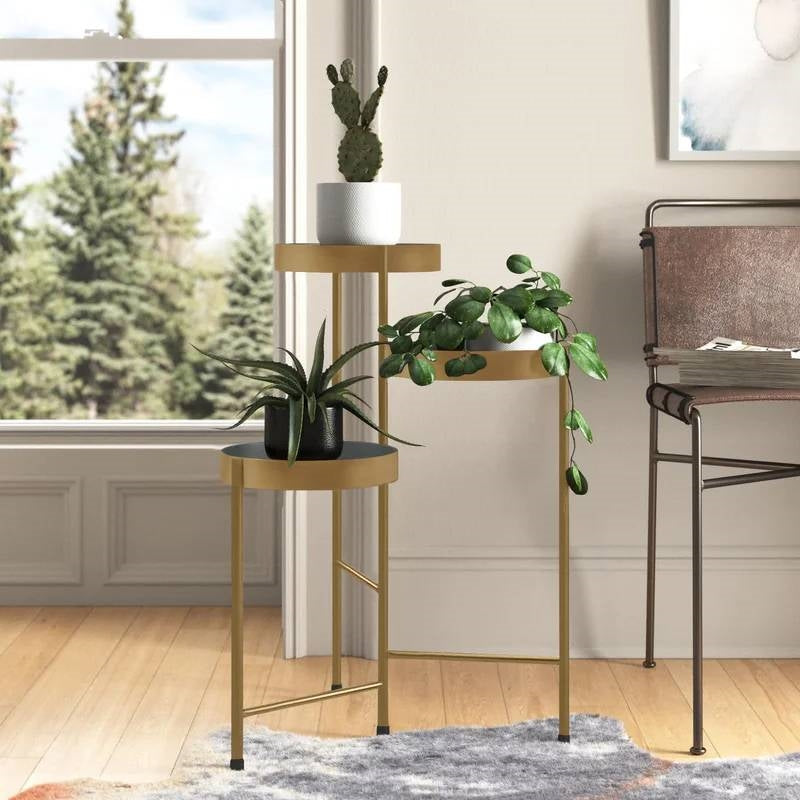 Housewares