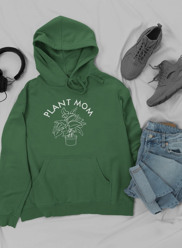 Apparel