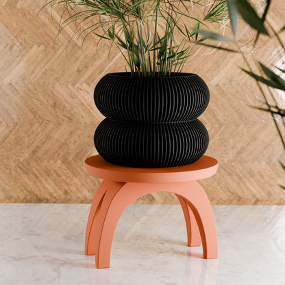 Plant Stand - ARC-7