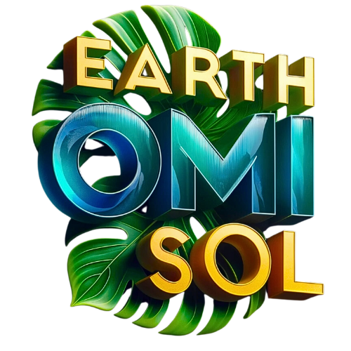 Earth Omi Sol